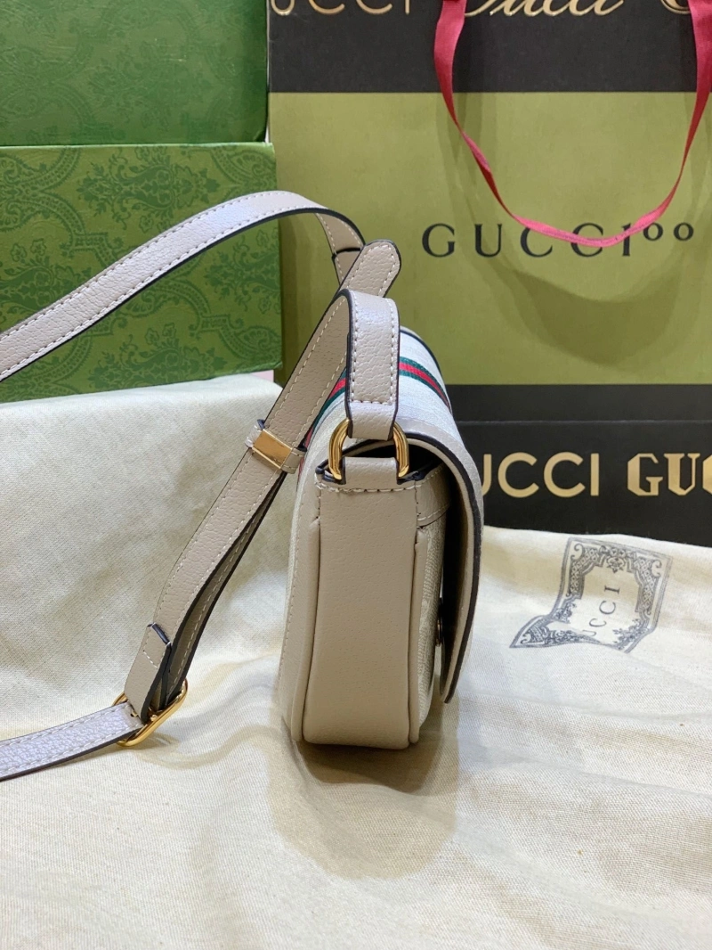 Gvc*1 satchel bags 4189a-0233