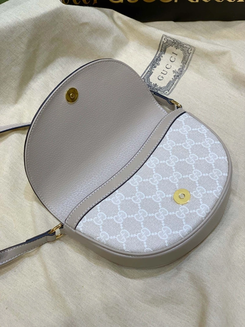 Gvc*1 satchel bags 4189a-0233