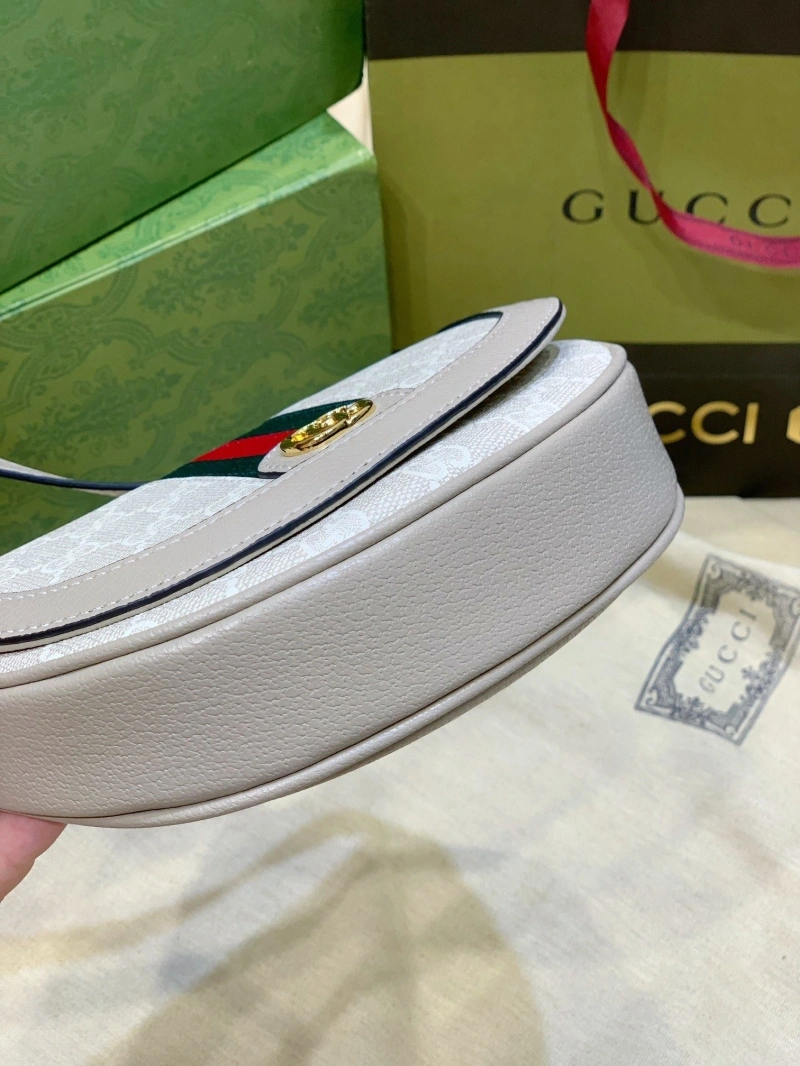 Gvc*1 satchel bags 4189a-0233