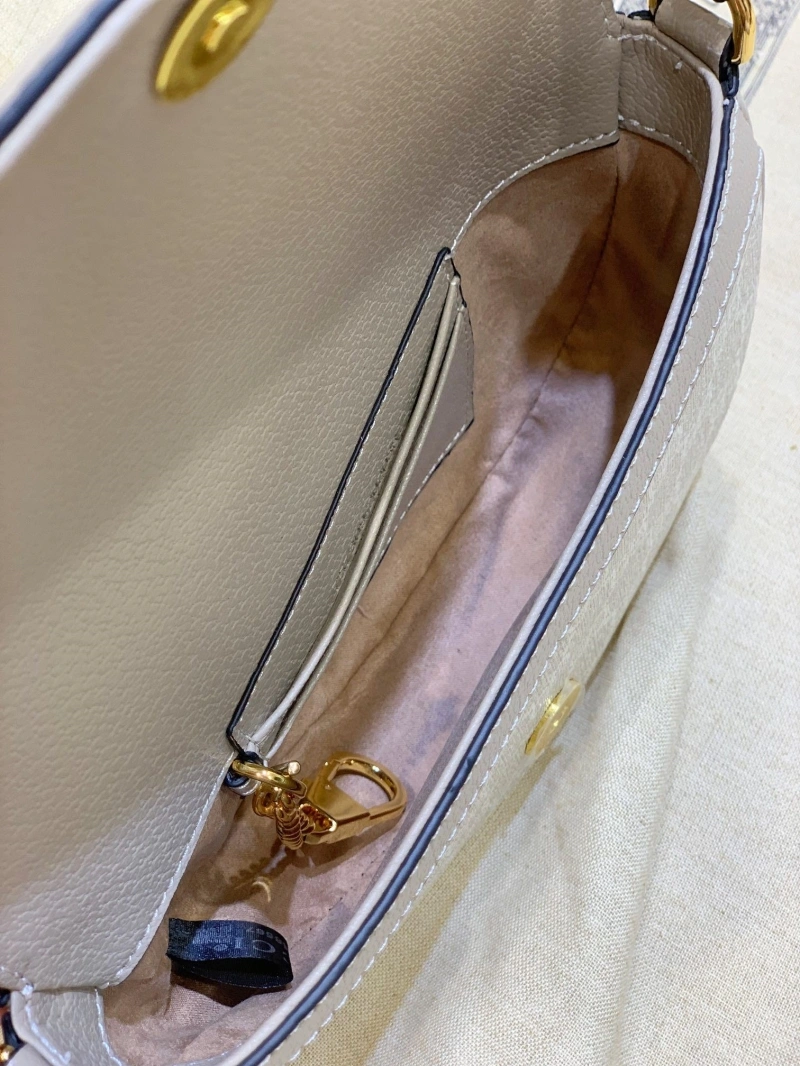 Gvc*1 satchel bags 4189a-0233