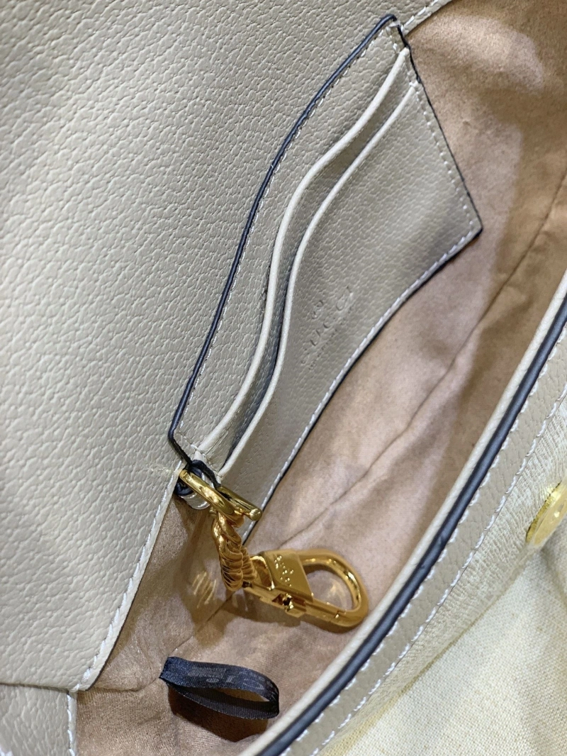 Gvc*1 satchel bags 4189a-0233