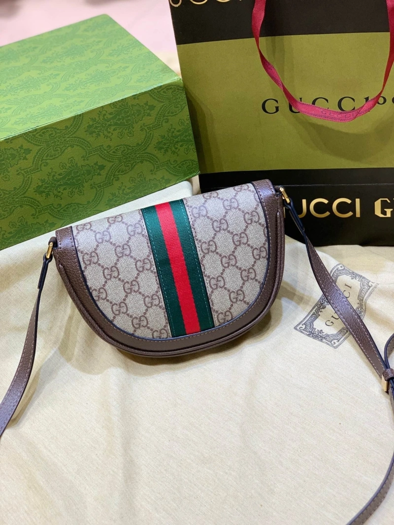 Gvc*1 satchel bags 4189a-0234