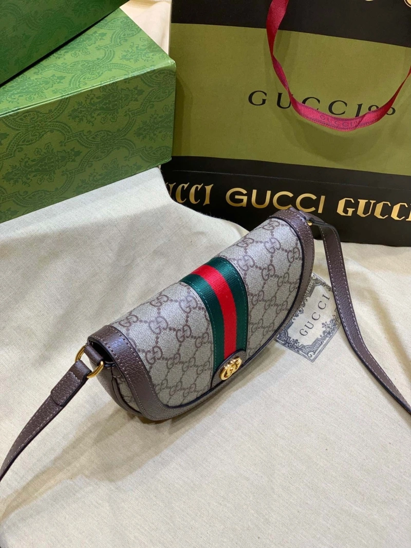 Gvc*1 satchel bags 4189a-0234