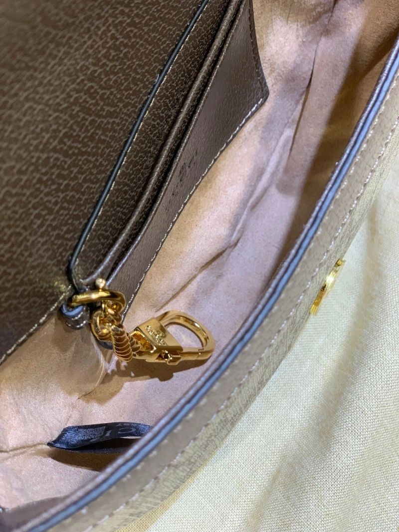 Gvc*1 satchel bags 4189a-0234