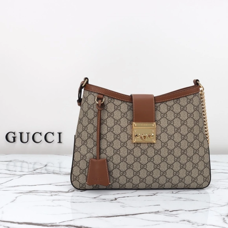 Gvc*1 top handle bags 4189a-0235