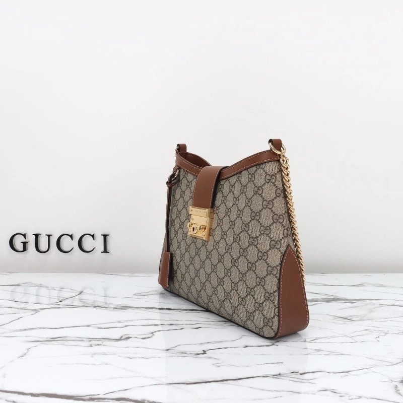 Gvc*1 top handle bags 4189a-0235