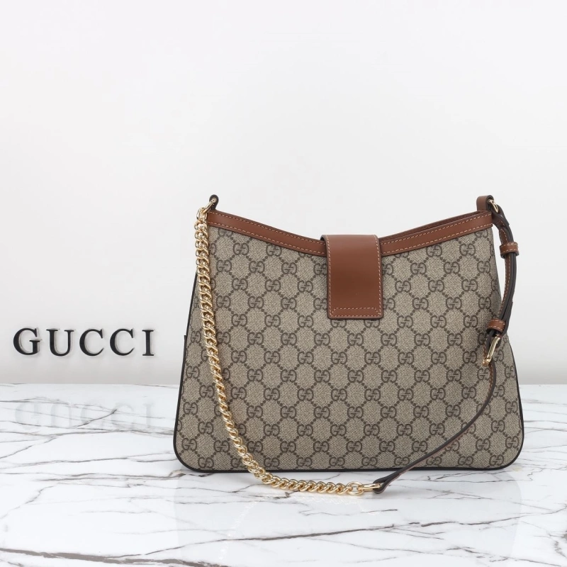 Gvc*1 top handle bags 4189a-0235