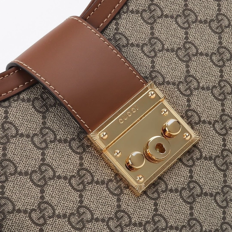 Gvc*1 top handle bags 4189a-0235