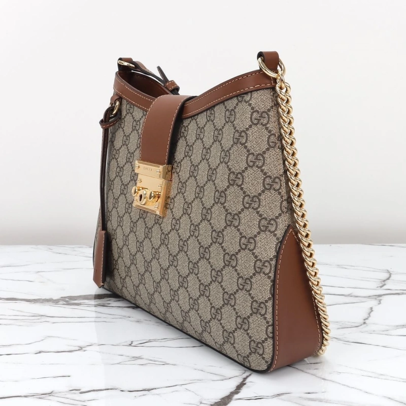 Gvc*1 top handle bags 4189a-0235