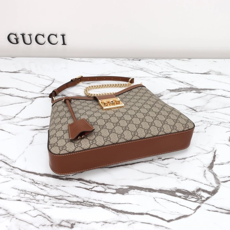 Gvc*1 top handle bags 4189a-0235