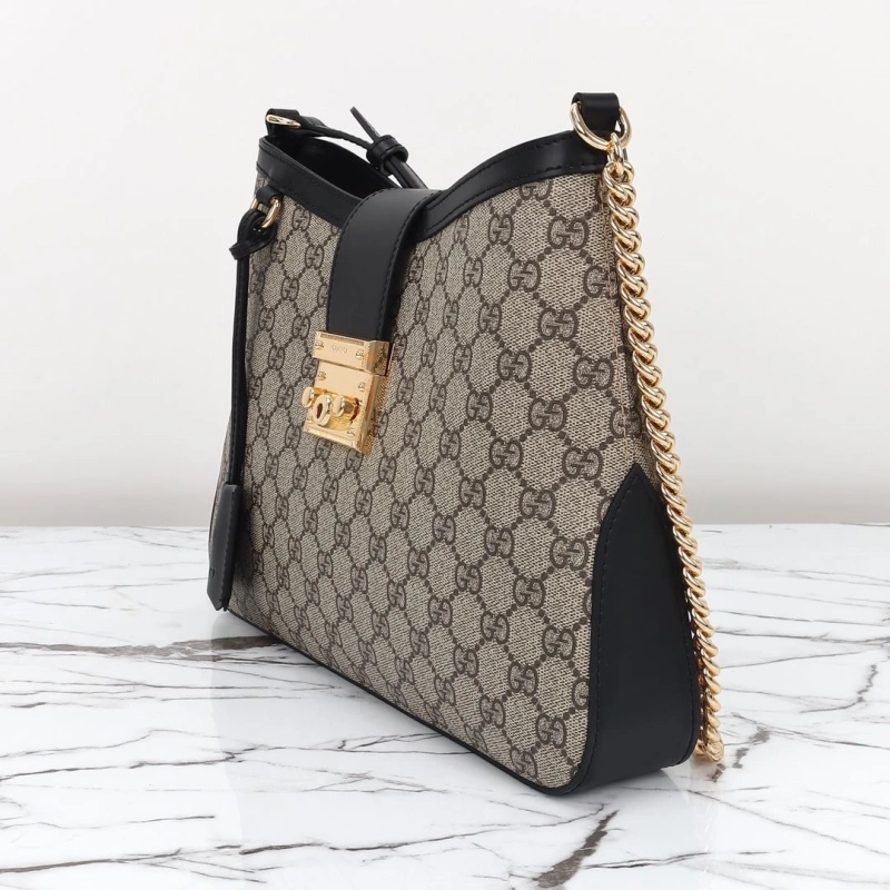 Gvc*1 top handle bags 4189a-0236