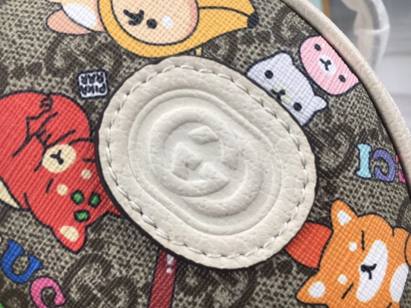 Gvc*1 backpacks 4189a-0241