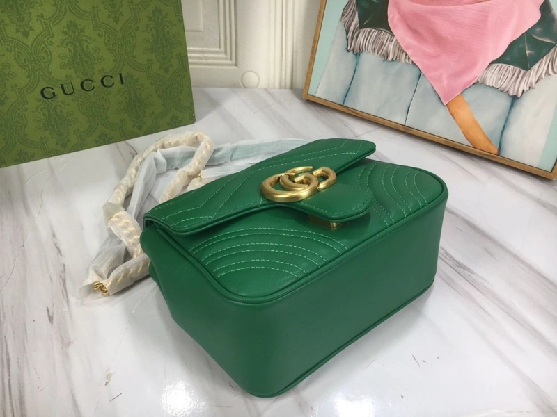 Gvc*1 clutch bags 4189a-0245
