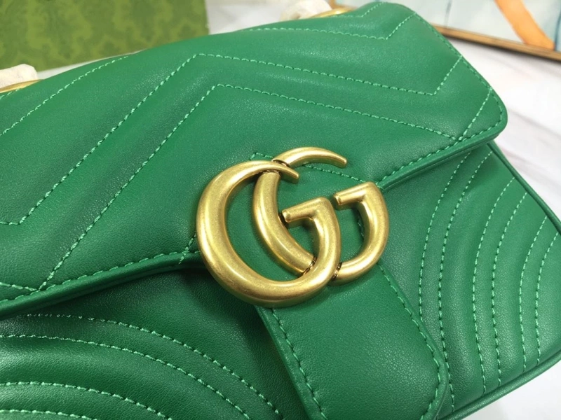 Gvc*1 clutch bags 4189a-0245
