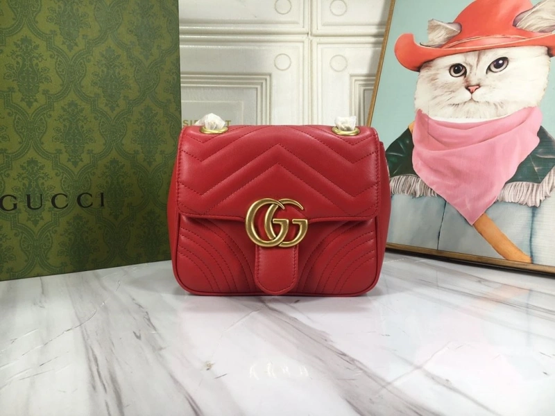 Gvc*1 clutch bags 4189a-0246