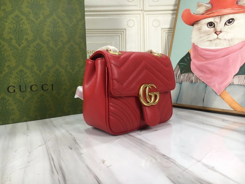 Gvc*1 clutch bags 4189a-0246
