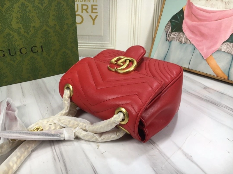 Gvc*1 clutch bags 4189a-0246