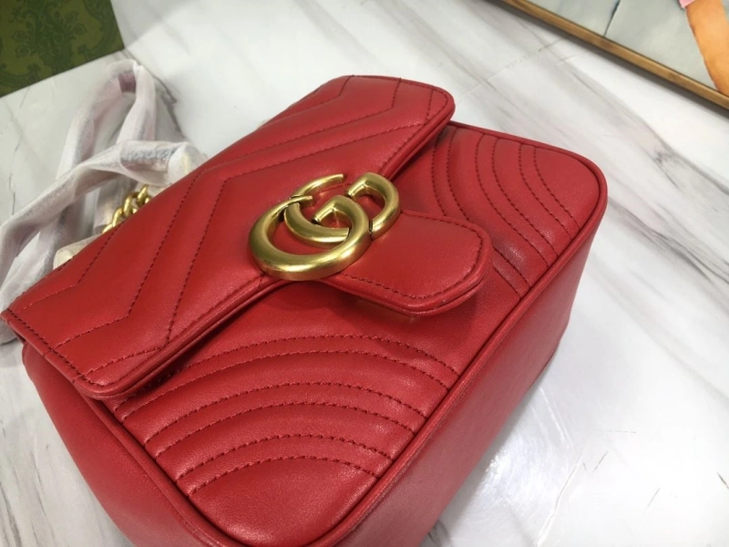 Gvc*1 clutch bags 4189a-0246