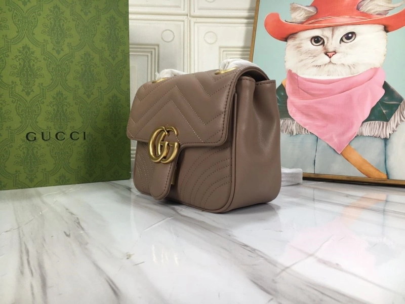 Gvc*1 clutch bags 4189a-0247