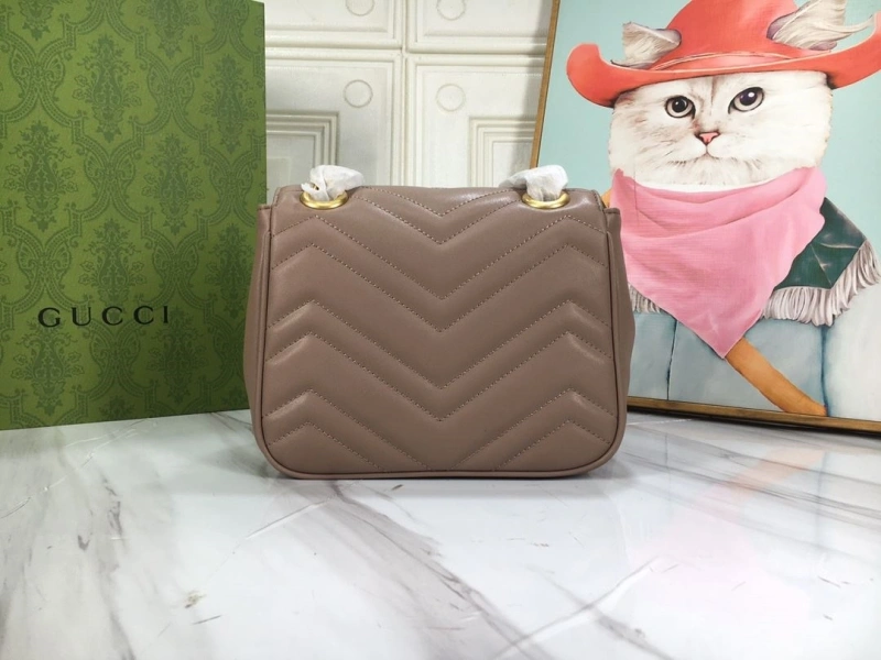 Gvc*1 clutch bags 4189a-0247