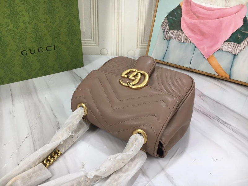 Gvc*1 clutch bags 4189a-0247