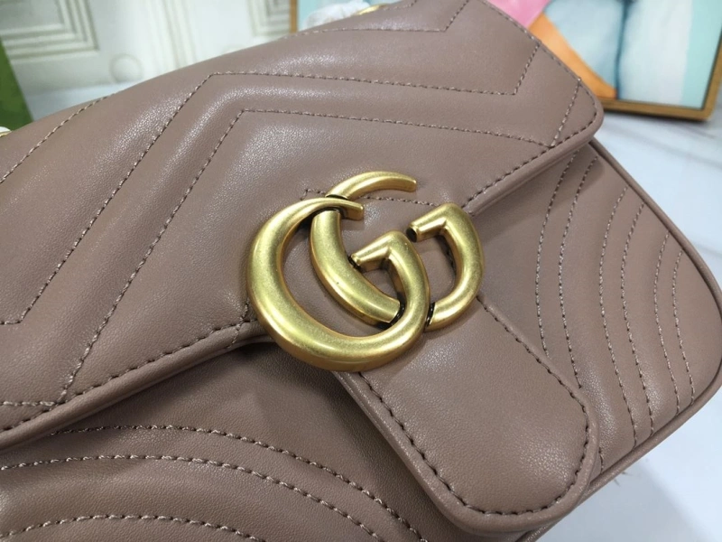 Gvc*1 clutch bags 4189a-0247