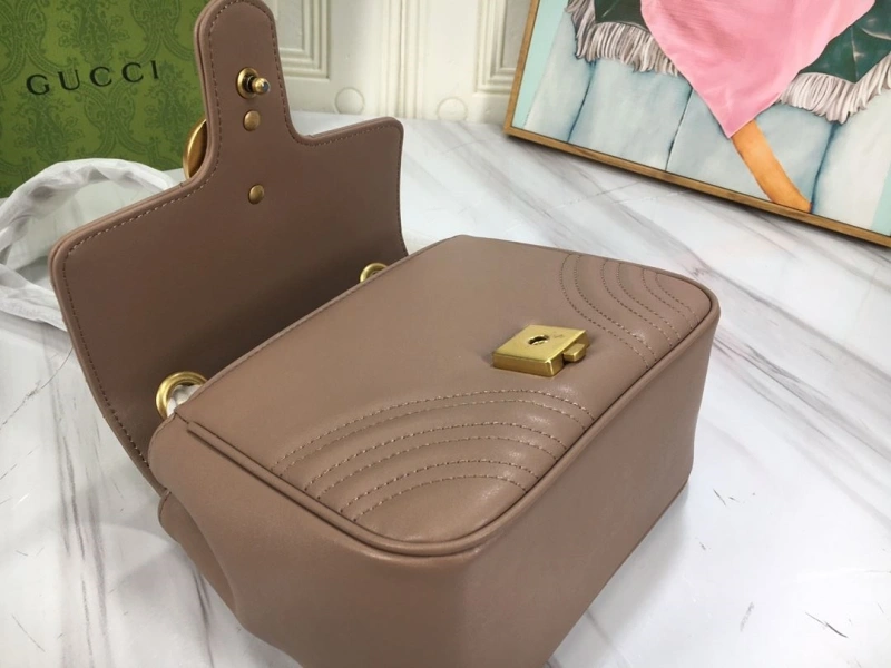 Gvc*1 clutch bags 4189a-0247