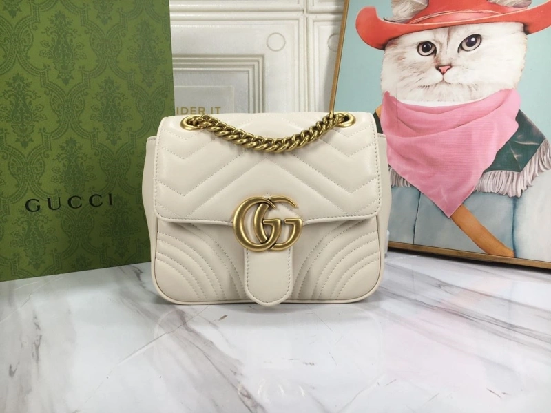 Gvc*1 clutch bags 4189a-0248