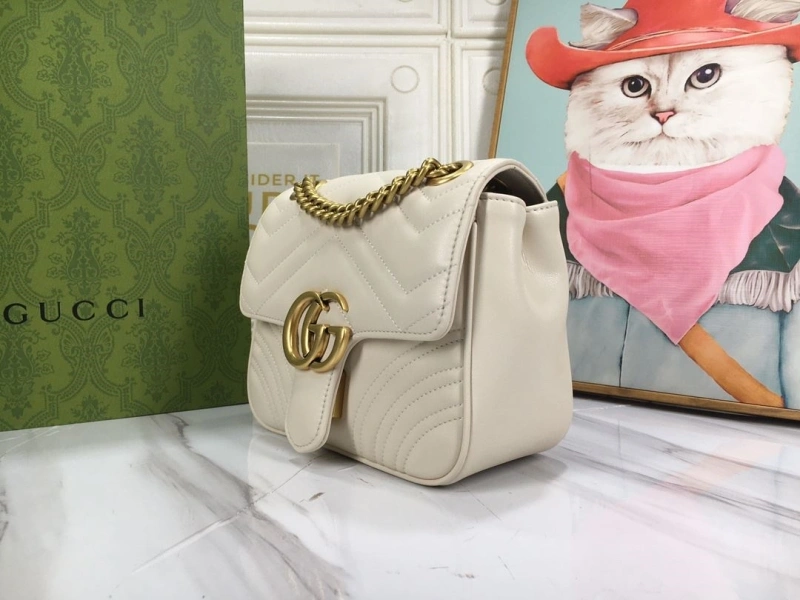 Gvc*1 clutch bags 4189a-0248