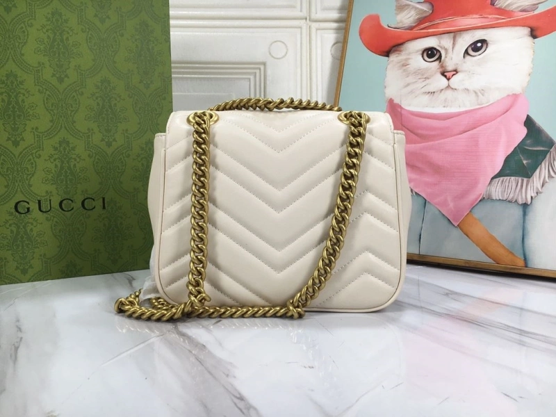Gvc*1 clutch bags 4189a-0248