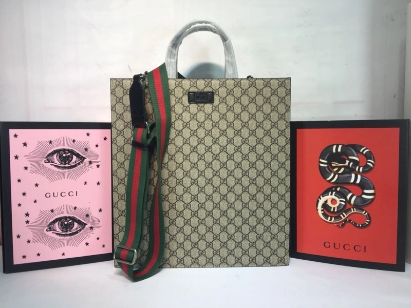 Gvc*1 top handle bags 4189a-0250