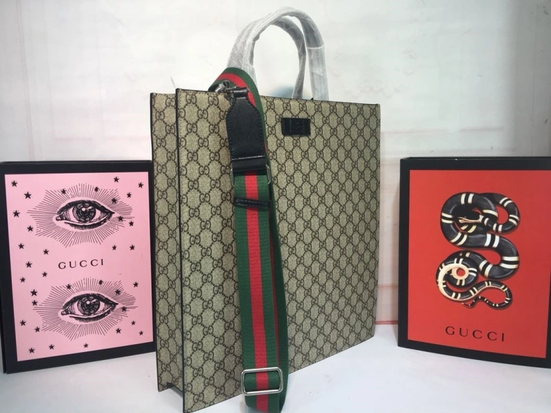 Gvc*1 top handle bags 4189a-0250