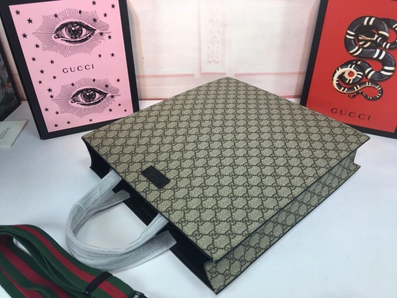 Gvc*1 top handle bags 4189a-0250