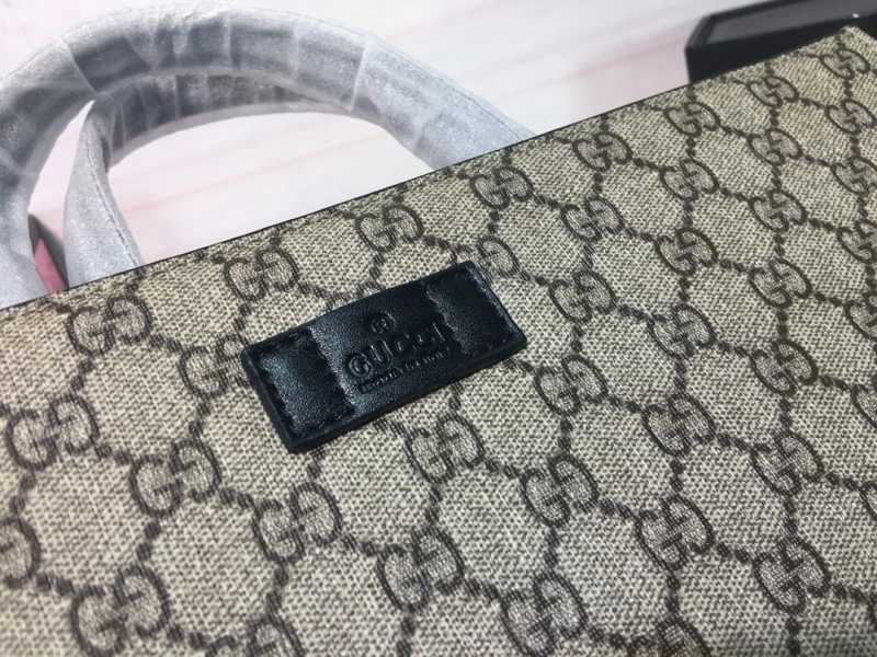 Gvc*1 top handle bags 4189a-0250
