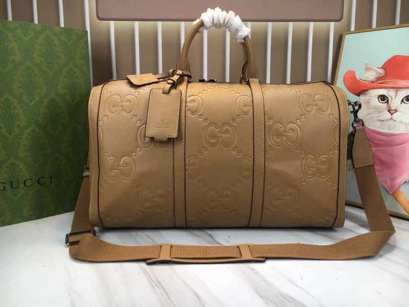 Gvc*1 travel bags 4189a-0252