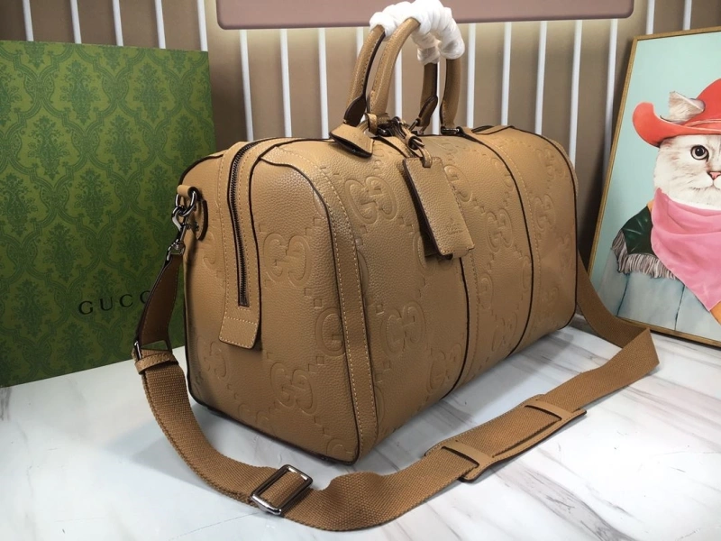 Gvc*1 travel bags 4189a-0252