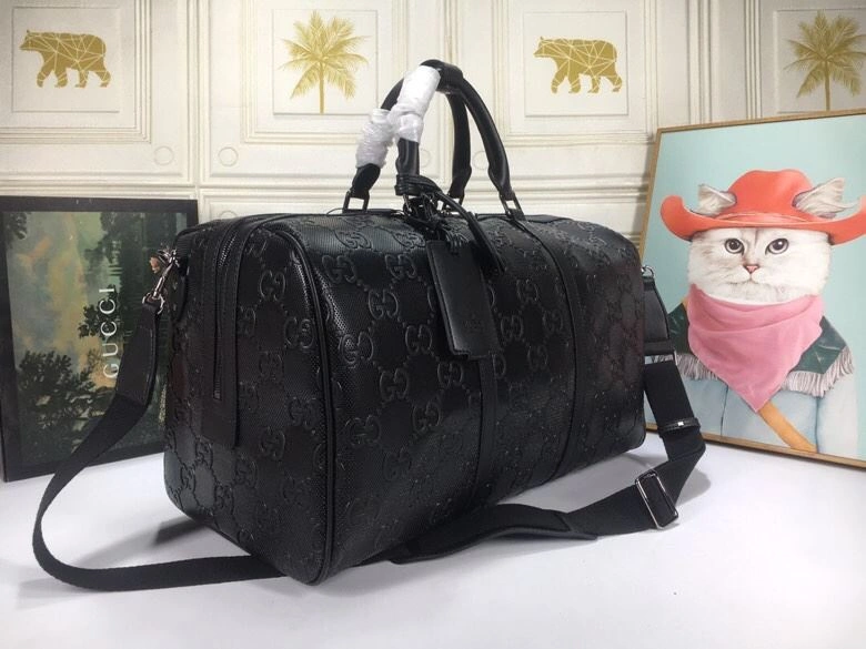 Gvc*1 travel bags 4189a-0253