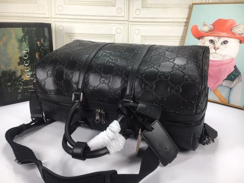 Gvc*1 travel bags 4189a-0253