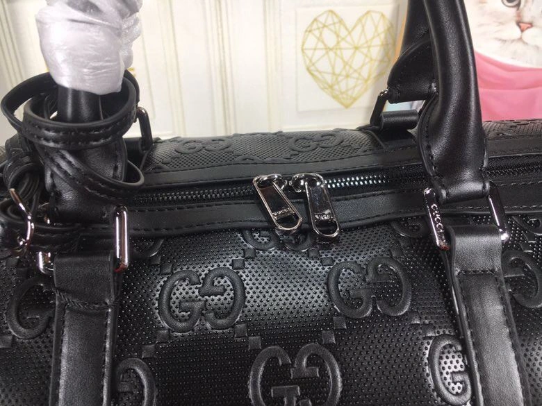 Gvc*1 travel bags 4189a-0253