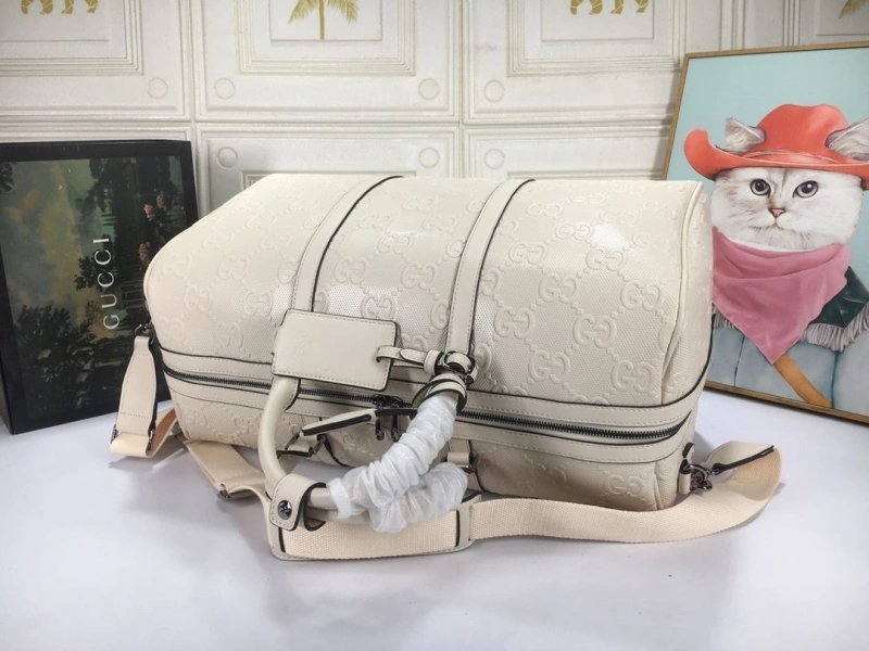 Gvc*1 travel bags 4189a-0254
