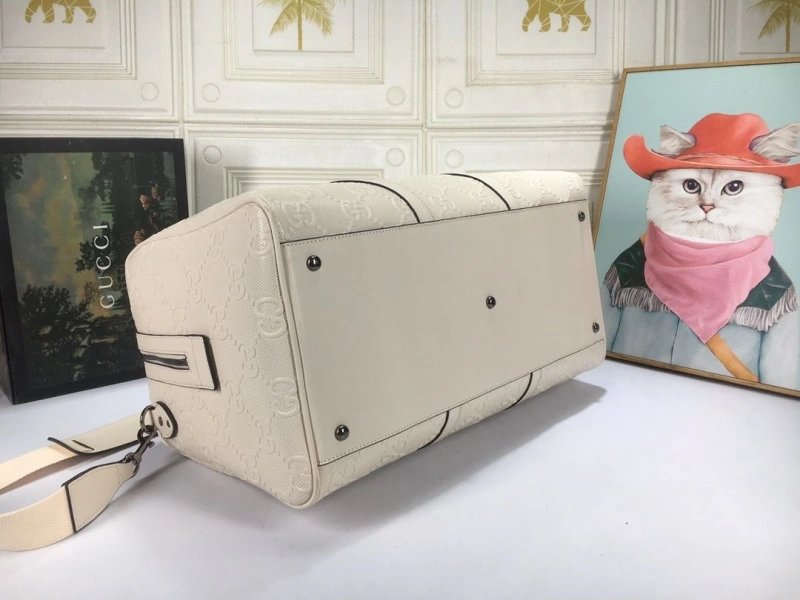 Gvc*1 travel bags 4189a-0254