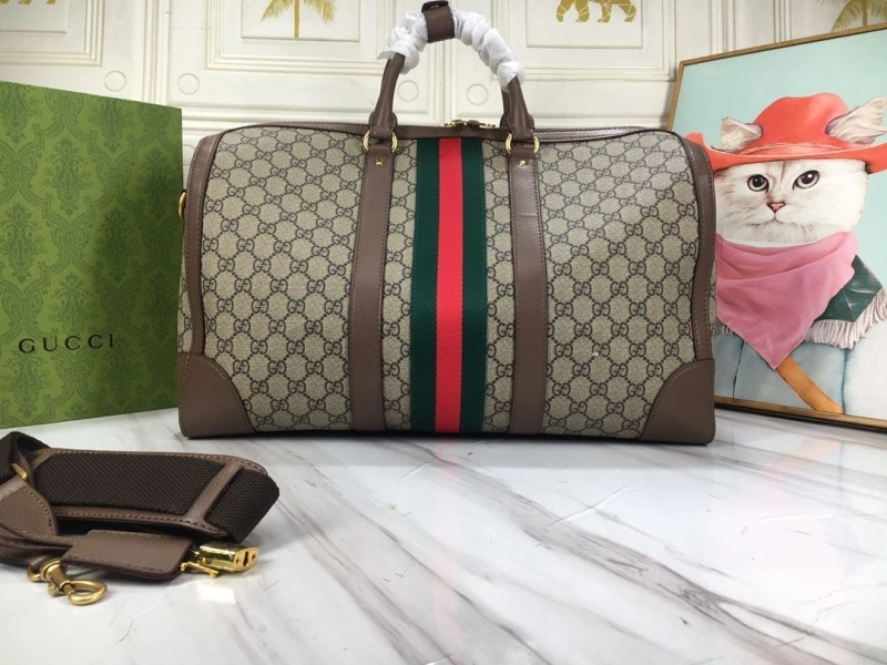 Gvc*1 travel bags 4189a-0256