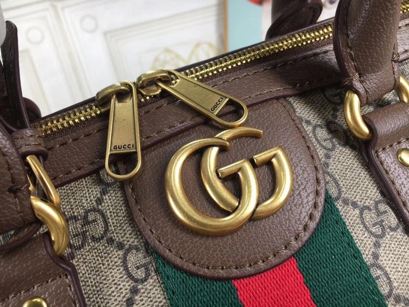 Gvc*1 travel bags 4189a-0256