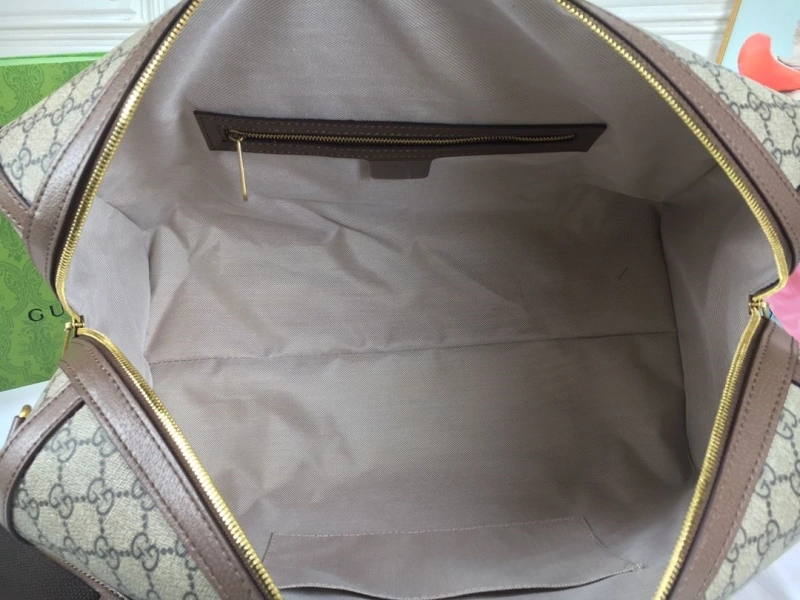 Gvc*1 travel bags 4189a-0256