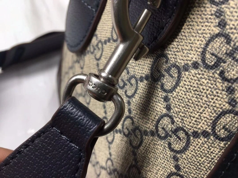 Gvc*1 travel bags 4189a-0257