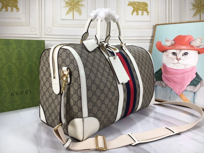 Gvc*1 travel bags 4189a-0259