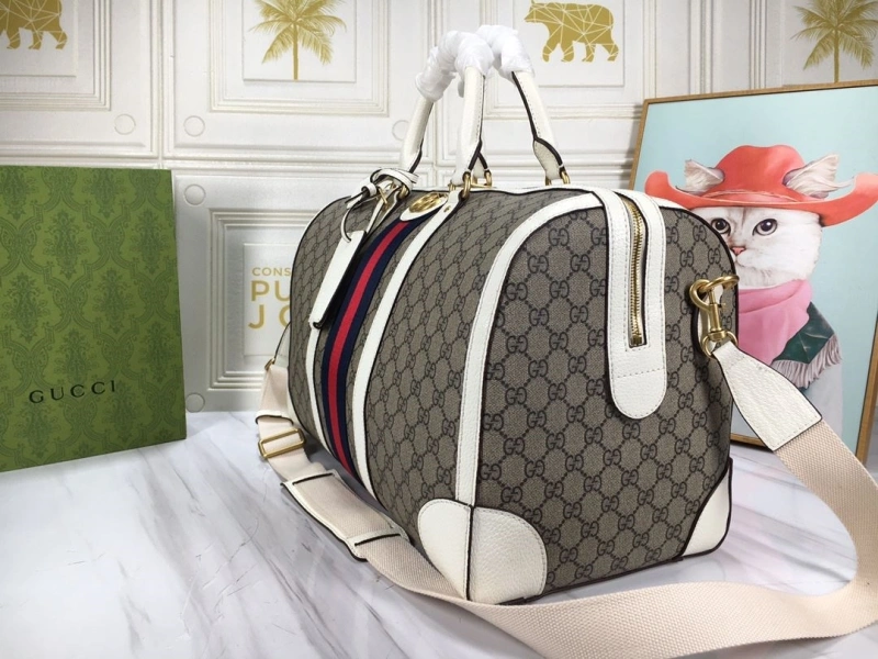 Gvc*1 travel bags 4189a-0259