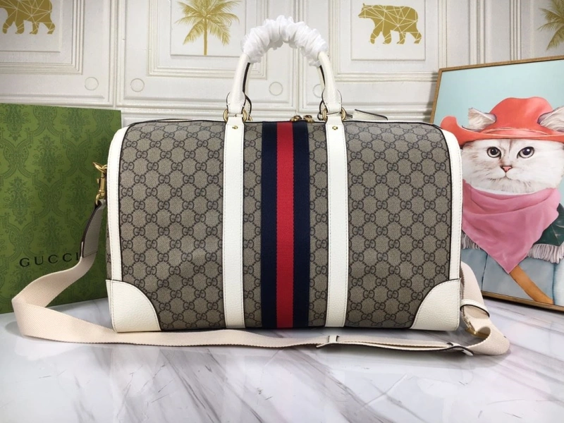 Gvc*1 travel bags 4189a-0259