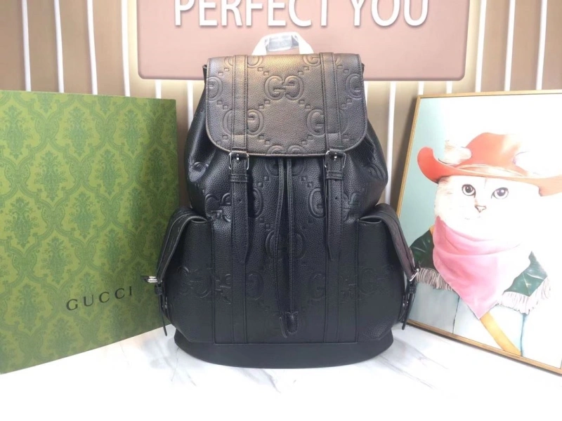Gvc*1 backpacks 4189a-0260