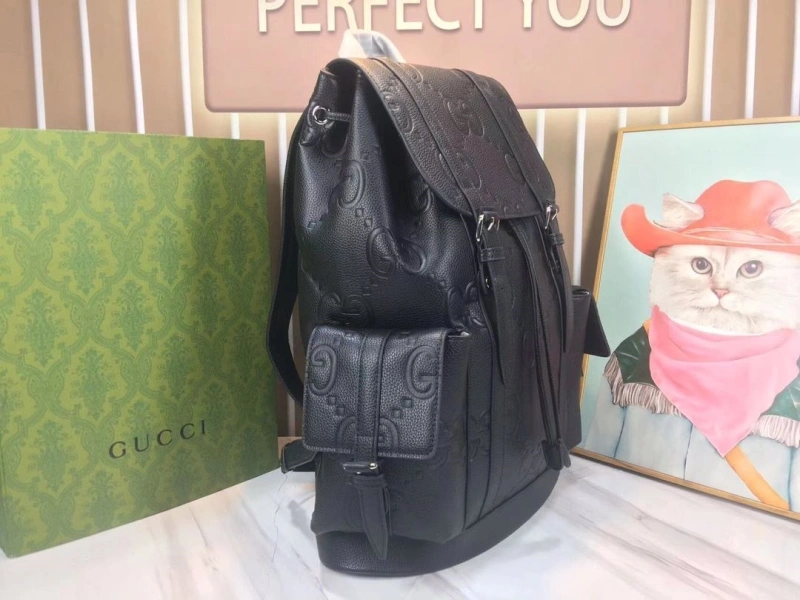 Gvc*1 backpacks 4189a-0260